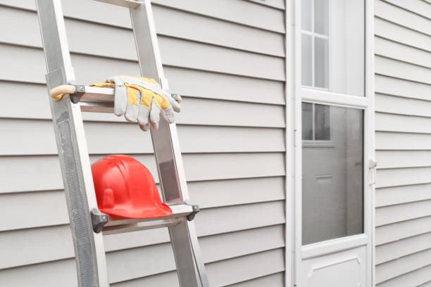 Best Appliance Removal  in Elk City, OK